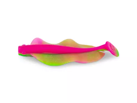 SAENGER Iron Claw nástraha Wave Glider 16cm 31g WML blistr 3ks