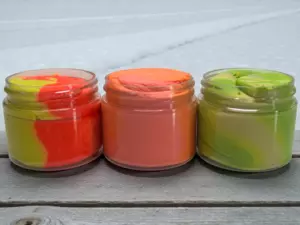 Sportcarp těsto na pstruhy 60 g Příchuť: Sýr