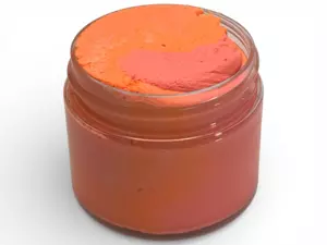 Sportcarp těsto na pstruhy 60 g Příchuť: Sýr