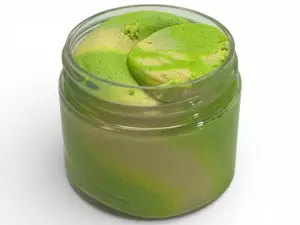 Sportcarp těsto na pstruhy 60 g Příchuť: Halibut