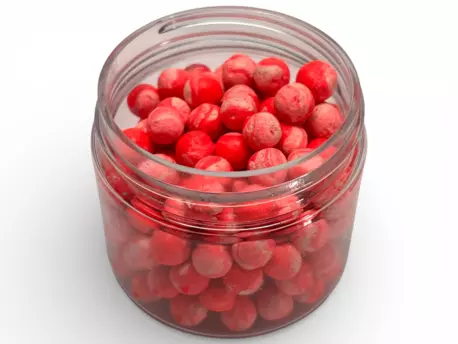 Sportcarp nástraha na pstruhy 25 g Příchuť: Jikra