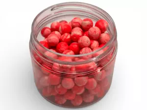 Sportcarp nástraha na pstruhy 25 g Příchuť: Jikra