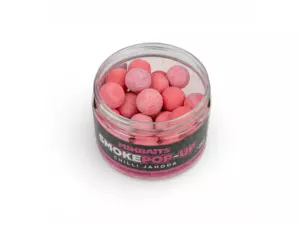 MIKBAITS SMOKE pop-up 150ml - Chilli Jahoda 14mm