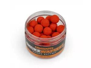 MIKBAITS SMOKE wafters 150ml - Mango Butyric 14mm