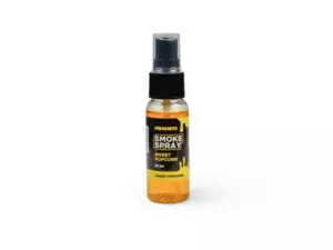 MIKBAITS SMOKE spray 30ml - Sweet Popcorn
