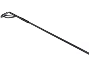 Shimano Prut Catana FX Spinning Fast EVA 2,13m 7-21g