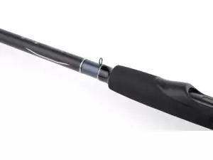 Shimano Prut Catana FX Spinning Fast EVA 2,13m 7-21g