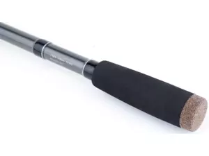 Shimano Prut Catana FX Spinning Fast EVA 2,13m 7-21g