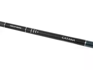 Shimano Prut Catana FX Spinning Fast EVA 2,13m 7-21g