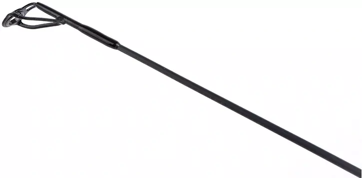 Shimano Prut Catana FX Spinning Fast EVA 2,39m 10-30g