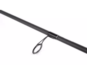Shimano Prut Catana FX Spinning Fast EVA 2,39m 10-30g