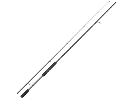 Shimano Prut Catana FX Spinning Fast EVA 2,39m 10-30g