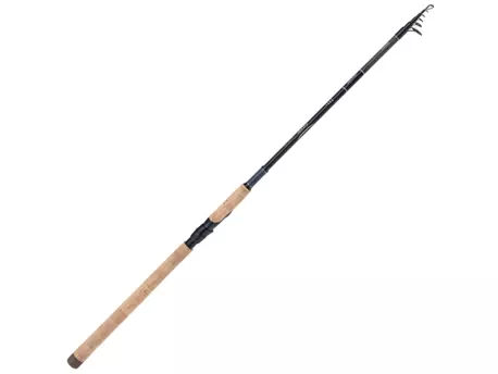 Shimano Prut  Catana FX Spinning Tele 2,10m 10-30g