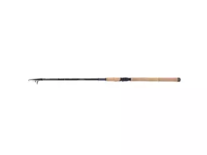 Shimano Prut  Catana FX Spinning Tele 2,10m 10-30g
