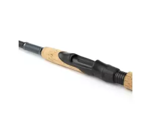 Shimano Prut  Catana FX Spinning Tele 2,10m 10-30g