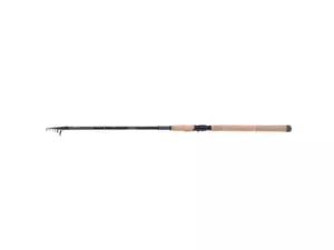 Shimano Prut  Catana FX Spinning Tele 2,40m 10-30g