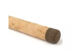 Shimano Prut  Catana FX Spinning Tele 2,40m 10-30g