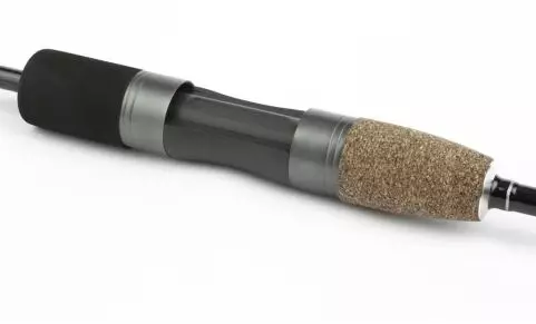 Shimano Prut Sedona Trout Area Spinning 1,98m 0,5-4,5g