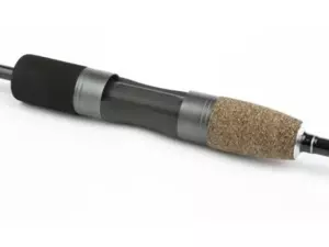 Shimano Prut Sedona Trout Area Spinning 1,98m 0,5-4,5g