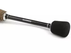 Shimano Prut Sedona Trout Area Spinning 1,98m 0,7-6g