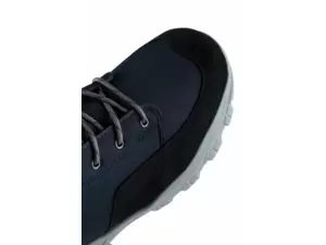 FINNTRAIL Brodící boty Boots Urban Grey VÝPRODEJ