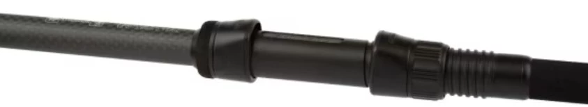 Shimano Prut Tribal TX-2A Carp 3,66m 3,25lb