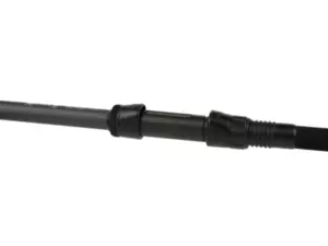 Shimano Prut Tribal TX-2A Carp 3,66m 3,25lb