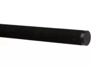 Shimano Prut Tribal TX-2A Carp 3,66m 3,25lb