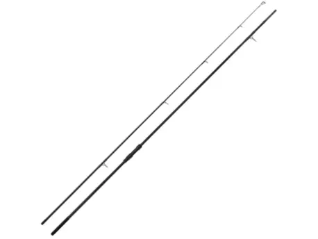 Shimano Prut Tribal TX-1B Carp 3,66m 3lb