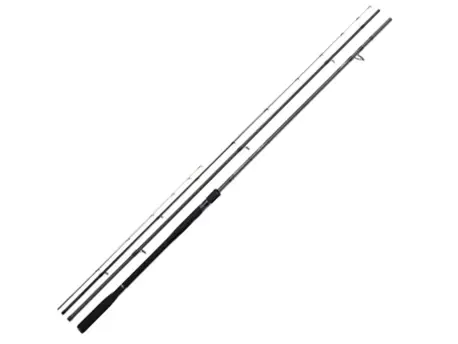 Shimano Prut Aero X1A Distance Feeder 3,96m 120g