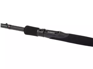 Shimano Prut Aero X1A Distance Feeder 3,66m 150g