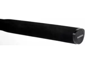 Shimano Prut Aero X1A Distance Feeder 3,66m 150g