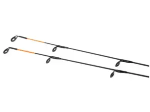 Shimano Prut Aero X1A Distance Feeder 3,66m 150g