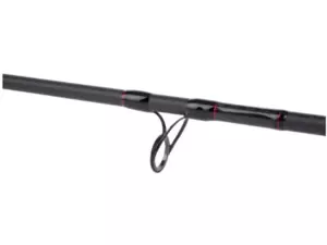 Shimano Prut Aero X1A Distance Feeder 3,66m 150g