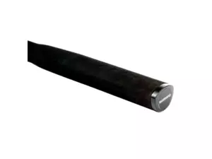 Shimano Prut Aero X2 Waggler 3,96m 15g