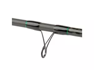 Shimano Prut Aero X2 Waggler 3,96m 15g