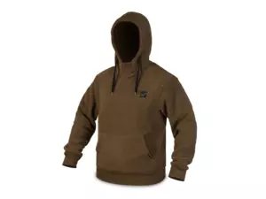 Mikina s kapucí Delphin YOG!