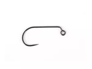 HENDS TROUT AREA TUNGSTEN JIG - BL133ST - FLUO ORANGE vel. 8