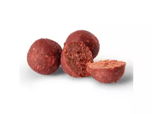 Fencl Boilie Chilli Pepper 900g