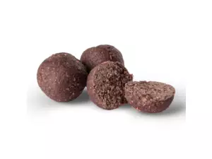 Fencl Boilie Plum Squid 900g