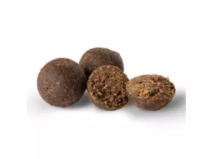 Fencl Boilie Prehistoric 900g