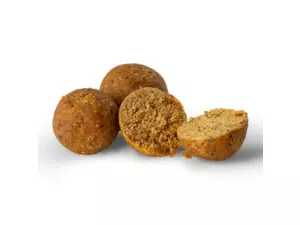 Fencl Boilie Tropic Krill 900g