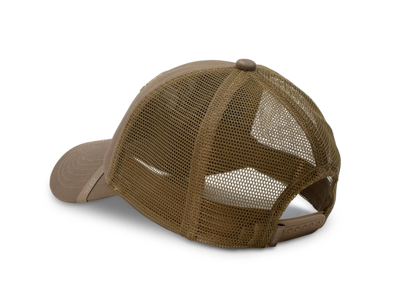 Kšiltovka Delphin OutLINE TROUT Trucker