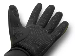 Neoprenové rukavice s výstelkou Delphin NeoFLIX Banx
