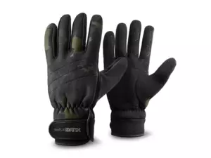 Neoprenové rukavice s výstelkou Delphin NeoFLIX Banx