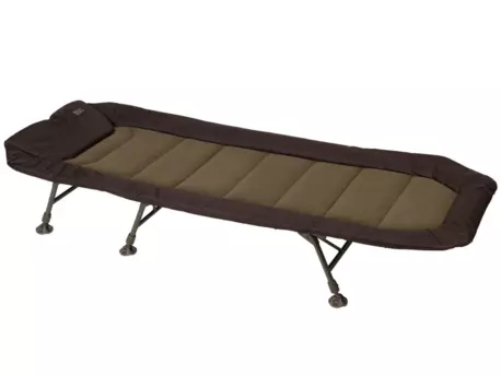 Fox Lehátko EOS Bed Compact