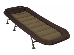 Fox Lehátko EOS Bed Compact