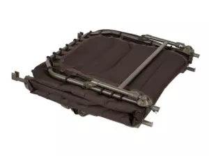 Fox Lehátko EOS Bed Compact