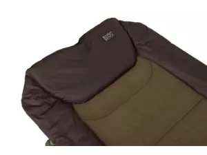 Fox Lehátko EOS Bed Compact