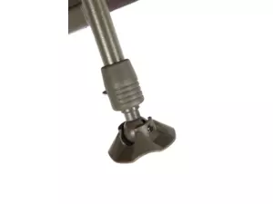 Fox Lehátko EOS Bed Compact